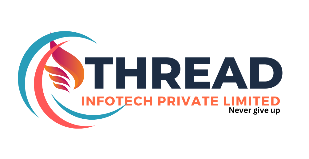 Thread InfoTech Logo